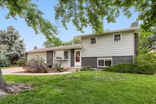 1470 Monterey Ct, Broomfield, CO 80020 - Photo 2