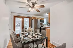 1470 Monterey Ct, Broomfield, CO 80020 - Photo 8