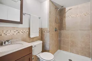 1470 Monterey Ct, Broomfield, CO 80020 - Photo 16