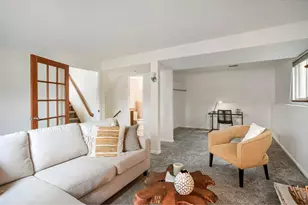 1470 Monterey Ct, Broomfield, CO 80020 - Photo 12