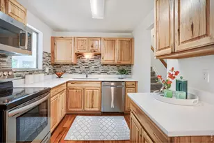 1470 Monterey Ct, Broomfield, CO 80020 - Photo 6