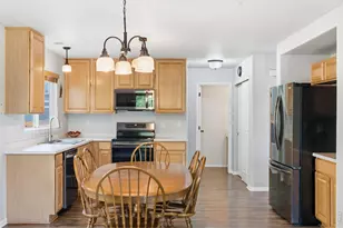 1115 Lochmore Pl, Fort Collins, CO 80524 - Photo 30