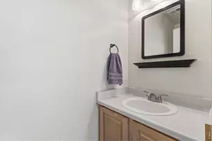 1115 Lochmore Pl, Fort Collins, CO 80524 - Photo 36