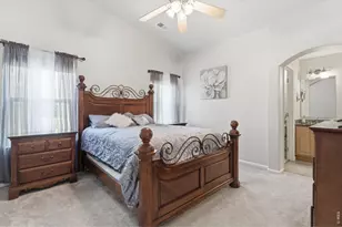 1115 Lochmore Pl, Fort Collins, CO 80524 - Photo 22