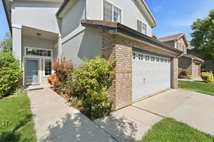 1115 Lochmore Pl, Fort Collins, CO 80524 - Photo 1