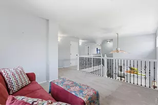 1115 Lochmore Pl, Fort Collins, CO 80524 - Photo 24