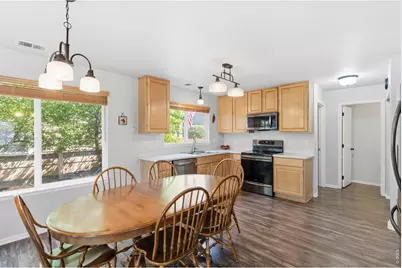 1115 Lochmore Pl, Fort Collins, CO 80524 - Photo 30