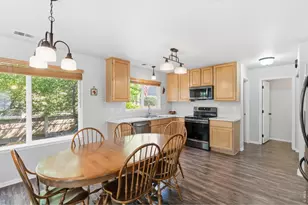 1115 Lochmore Pl, Fort Collins, CO 80524 - Photo 30