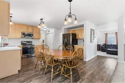 1115 Lochmore Pl, Fort Collins, CO 80524 - Photo 34