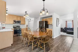1115 Lochmore Pl, Fort Collins, CO 80524 - Photo 34