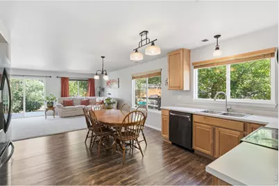 1115 Lochmore Pl, Fort Collins, CO 80524 - Photo 4