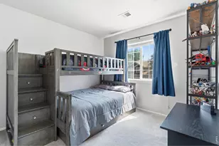 1115 Lochmore Pl, Fort Collins, CO 80524 - Photo 48