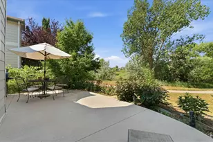 1115 Lochmore Pl, Fort Collins, CO 80524 - Photo 14