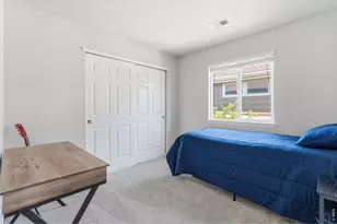 1115 Lochmore Pl, Fort Collins, CO 80524 - Photo 38