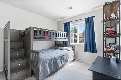 1115 Lochmore Pl, Fort Collins, CO 80524 - Photo 44