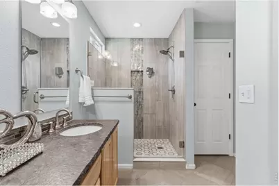 1115 Lochmore Pl, Fort Collins, CO 80524 - Photo 12