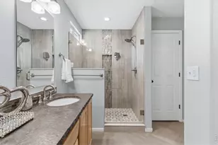 1115 Lochmore Pl, Fort Collins, CO 80524 - Photo 12