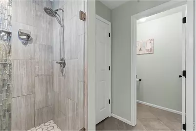 1115 Lochmore Pl, Fort Collins, CO 80524 - Photo 48