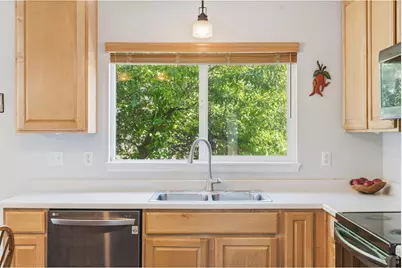 1115 Lochmore Pl, Fort Collins, CO 80524 - Photo 6
