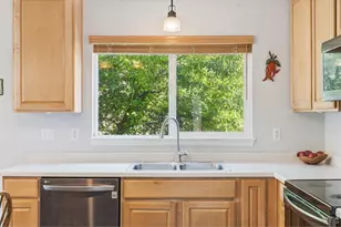 1115 Lochmore Pl, Fort Collins, CO 80524 - Photo 6
