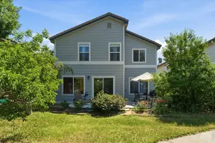1115 Lochmore Pl, Fort Collins, CO 80524 - Photo 12