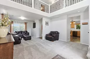 1115 Lochmore Pl, Fort Collins, CO 80524 - Photo 16