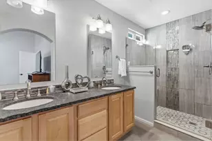 1115 Lochmore Pl, Fort Collins, CO 80524 - Photo 26