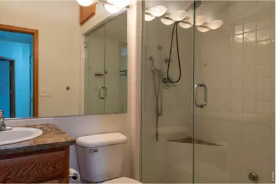 208 Venus Rd, Black Hawk, CO 80422 - Photo 20