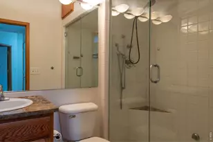 208 Venus Rd, Black Hawk, CO 80422 - Photo 20