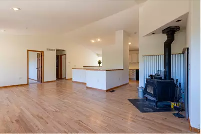 208 Venus Rd, Black Hawk, CO 80422 - Photo 4