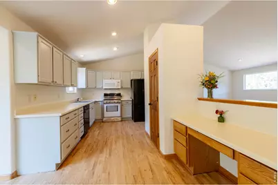 208 Venus Rd, Black Hawk, CO 80422 - Photo 8
