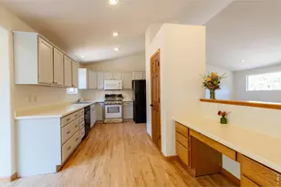 208 Venus Rd, Black Hawk, CO 80422 - Photo 8
