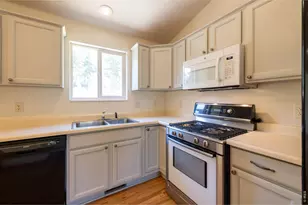 208 Venus Rd, Black Hawk, CO 80422 - Photo 12