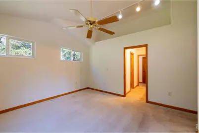 208 Venus Rd, Black Hawk, CO 80422 - Photo 18