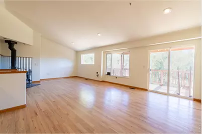 208 Venus Rd, Black Hawk, CO 80422 - Photo 6