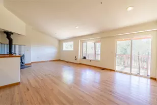 208 Venus Rd, Black Hawk, CO 80422 - Photo 6