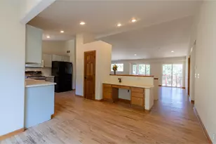 208 Venus Rd, Black Hawk, CO 80422 - Photo 10