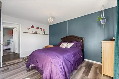 1906 E 18th St, Loveland, CO 80538 - Photo 10