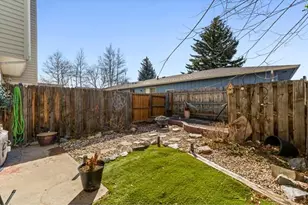 1906 E 18th St, Loveland, CO 80538 - Photo 12