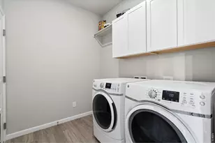 217 Saskatoon Dr, Windsor, CO 80550 - Photo 24