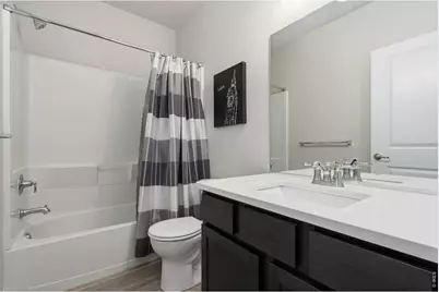 217 Saskatoon Dr, Windsor, CO 80550 - Photo 30