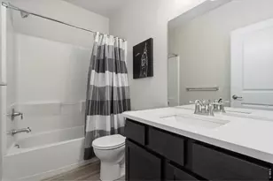 217 Saskatoon Dr, Windsor, CO 80550 - Photo 30