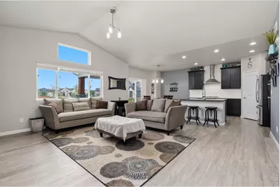 217 Saskatoon Dr, Windsor, CO 80550 - Photo 8