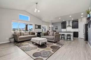 217 Saskatoon Dr, Windsor, CO 80550 - Photo 8