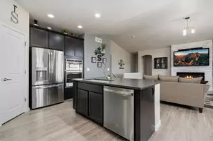 217 Saskatoon Dr, Windsor, CO 80550 - Photo 14
