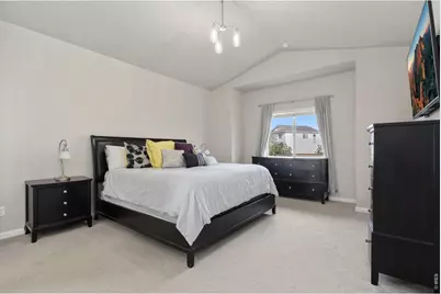217 Saskatoon Dr, Windsor, CO 80550 - Photo 16