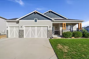 217 Saskatoon Dr, Windsor, CO 80550 - Photo 44