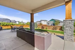 217 Saskatoon Dr, Windsor, CO 80550 - Photo 32