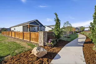 217 Saskatoon Dr, Windsor, CO 80550 - Photo 36