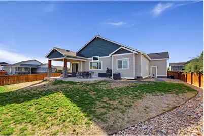 217 Saskatoon Dr, Windsor, CO 80550 - Photo 34